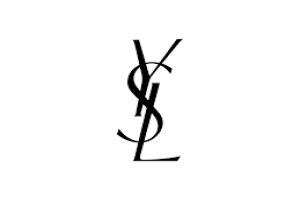 brand